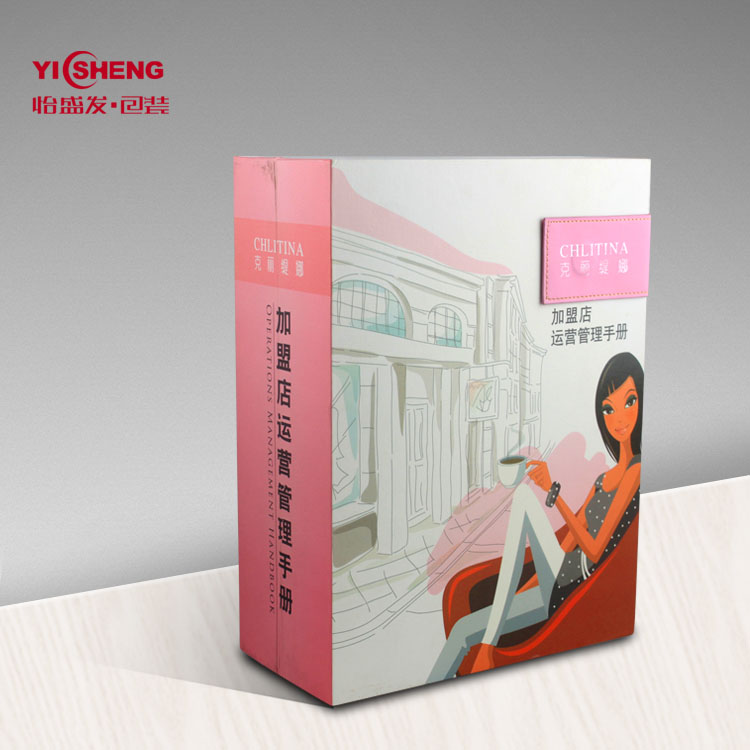 厂家供应精美礼品包装盒 红酒包装盒定制 礼品包装盒厂家 礼品包装盒定做