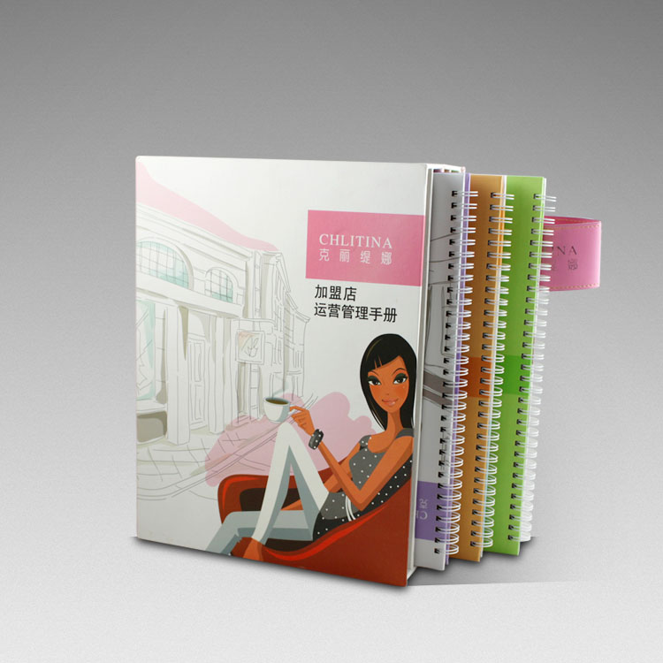 厂家供应精美礼品包装盒 红酒包装盒定制 礼品包装盒厂家 礼品包装盒定做