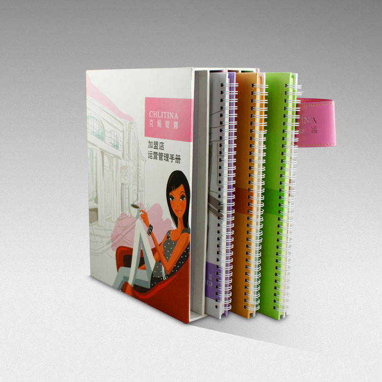 厂家供应精美礼品包装盒 红酒包装盒定制 礼品包装盒厂家 礼品包装盒定做