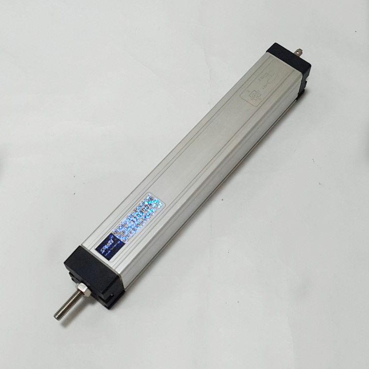 盐城位移传感器