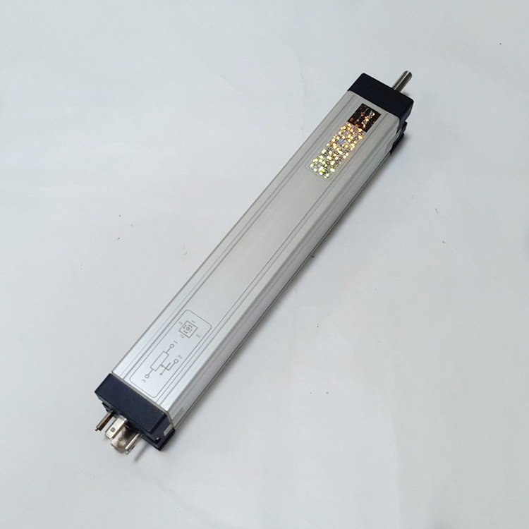 镇江位移传感器