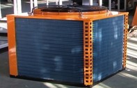 赤峰泳池除濕機(jī)——【廠家推薦】最好的恒溫除濕機(jī)供應(yīng)商