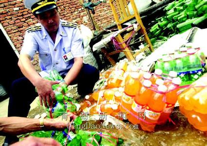 奉贤果汁销毁奉贤碳酸饮料销毁奉贤可乐销毁奉贤产品销毁