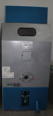 價(jià)位合理的HR-1充棉機(jī)——【廠家推薦】最好的HR-1充棉機(jī)