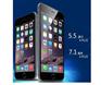 5.5寸 平果 APhone6plus 2G/64G三网4G
