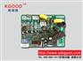 青岛超值的变频空调通用模块哪里买——变频空调通用模块供应