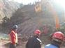 路基处理哪里找 一流的建筑地基处理哪里有