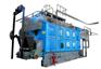 【河北耀一】生物質(zhì)能源產(chǎn)品優(yōu)勢|生物質(zhì)鍋爐簡介|生物質(zhì)鍋爐分