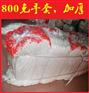 一本手套厂，生产400-900克棉纱手套