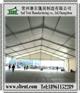 常州赛尔制造10米*30发布会篷房 房地产篷房