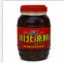 傷心涼粉調(diào)料，傷心涼粉調(diào)料價(jià)格，傷心涼粉調(diào)料用法
