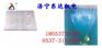 宁乡县KAFX型复合型耐磨钢板东达