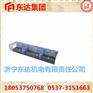 宁夏ZMK-127气动风门控制用电控装置