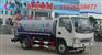 东风多利卡6吨洒水车-洒水车价格-洒水车图片