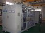 福建电池用超纯水系统_设备工程公司