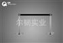 伸缩围栏供应商 【不锈钢伸缩围栏】