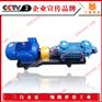 D120-50X9多级泵生产厂家 CCTV认证 三昌泵业
