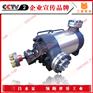 D155-30X4多级泵生产厂家 CCTV认证 三昌泵业