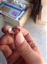 岳阳激光打标机