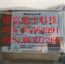 900G32-0001    霍尼韦尔  HC900  DI