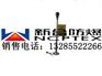 山西石油化工天然气环境KD-1281不锈钢防爆人体静电释放器