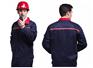 成都夏季工程服定做