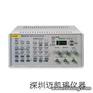 二手PM5515TX，PM5515TX，PM5515TX