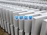 水泥发泡保温板报价，【供销】河北耐用的水泥发泡保温板