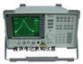二手8564EC，8564EC，8564EC