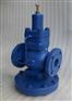 JHVY43H蒸汽减压阀