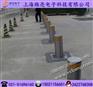 企事业单位升降柱，液压升降柱