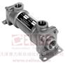 进口原装THERMAL TRANSFER散热器