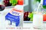 大连食品进口报关代理/牛奶进口报关流程