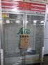 鹤壁|安阳|濮阳|水果展示柜|药品冷藏柜|冰柜|价格