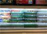 驻马店|南阳|开封|超市冷藏柜|KTV啤酒冰柜|厂家