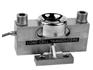 QS-20t