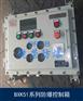 BXK系列防爆控制箱（IIB、IIC、DIP）