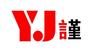 无锡言谨 兼职会计会计代理 税务代理 纳税咨询