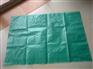 德州华龙专业生产抗拉强度超强的编织布，具有很好的稳定性能，热