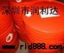 批发价供应道达尔AZOLLA AF 32无灰抗磨液压油