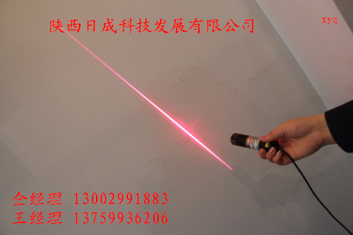 单片机打线器