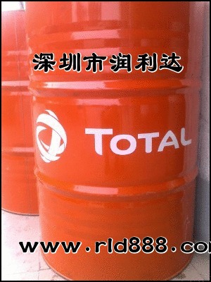TOTAL AZOLLA AW 32 46 68 100说明