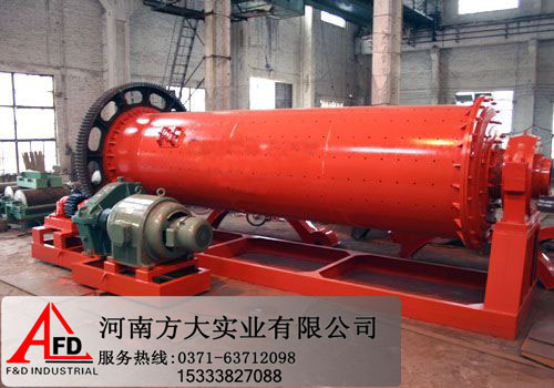 供應(yīng)小型臥式球磨機(jī) 湖南濕式圓錐球磨機(jī) 懷化市格子立式球磨機(jī)
