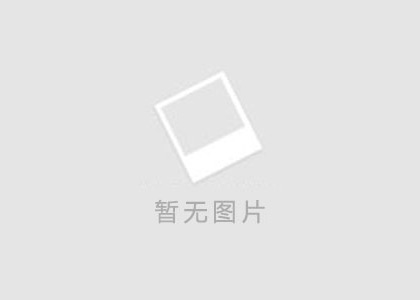 【河北耀一】 生物質(zhì)鍋爐的優(yōu)勢(shì)性