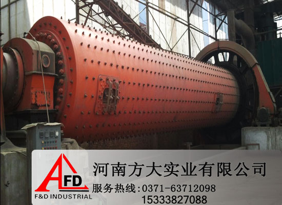 遼寧臥式球磨機(jī) 遼陽市粉末球磨機(jī) 盤錦市球磨機(jī)生產(chǎn)廠家
