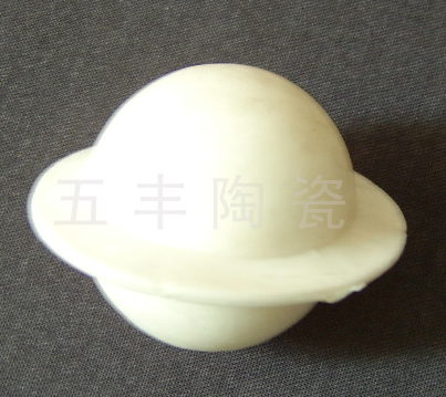 空心浮球\湍球\填料\水处理\大量现货  塑料填料