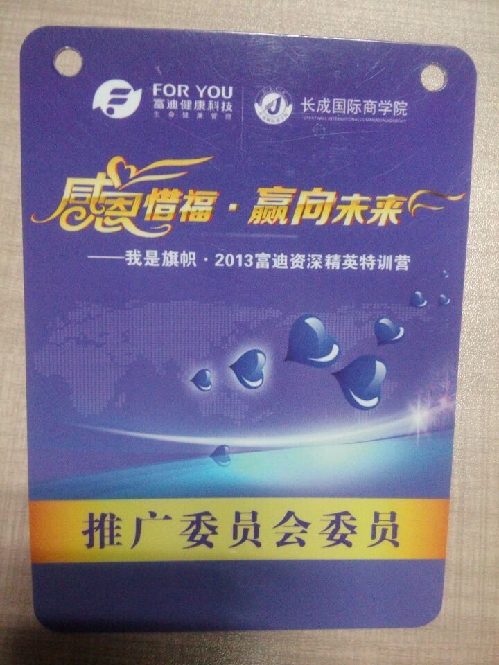 崇胜智能卡，智能出入证、IC工作证、IC出入证、  智能人像卡  芯片人像卡