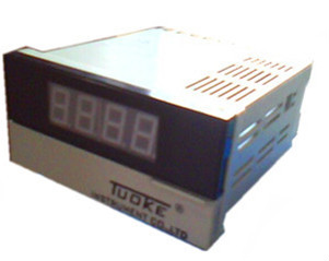 TUOKE专用数显表DB3-SVA1A,DB3-SVA1B  传感器专用表  TUOKE数显表