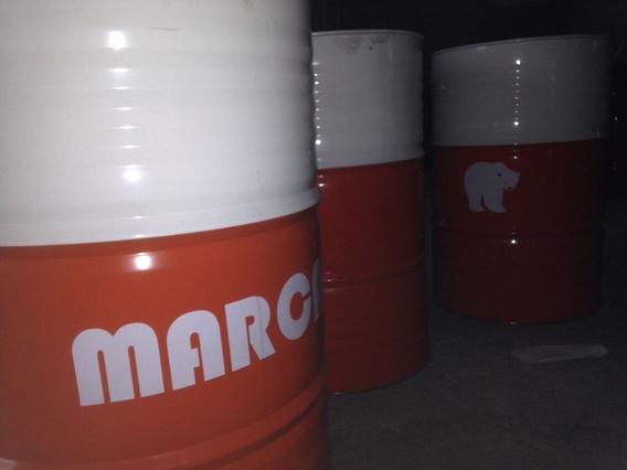 泉州Marcan 600xp150齒輪油最新批發(fā)