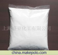 試劑級(jí)硅膠100-200目上海|【廠家直銷】好用的試劑級(jí)硅膠